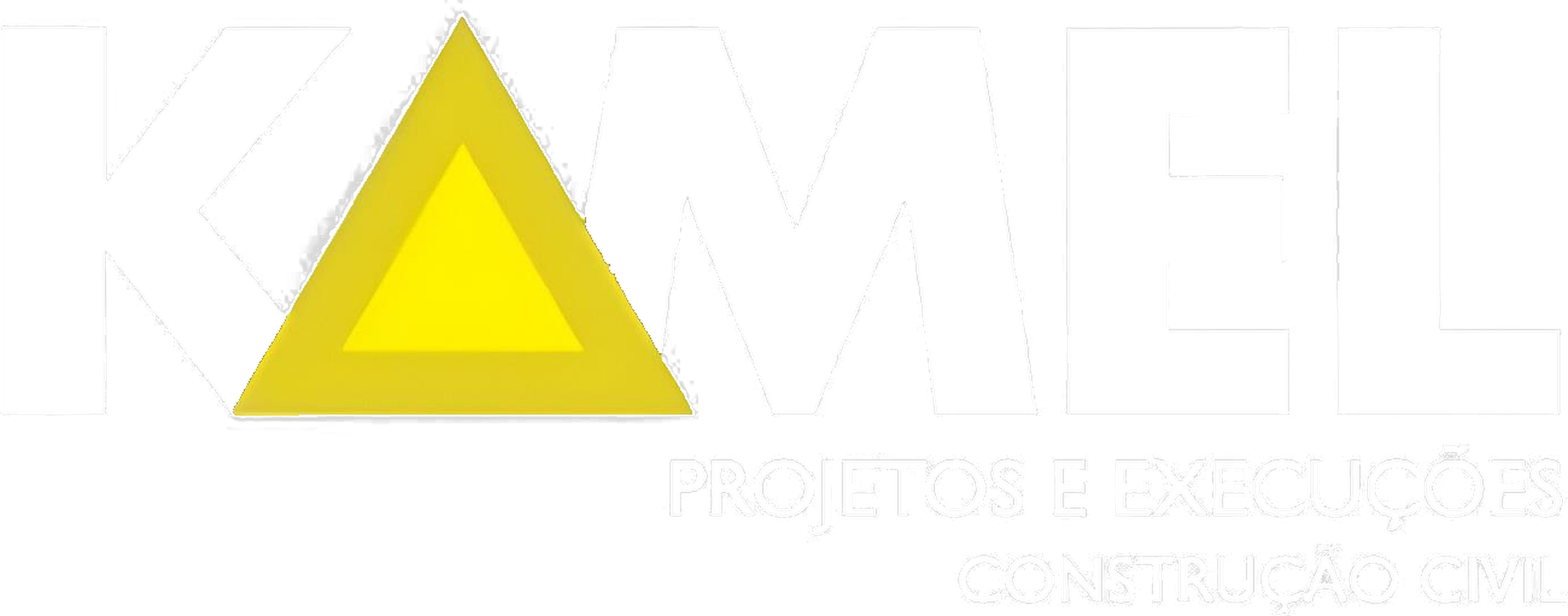 Kamel