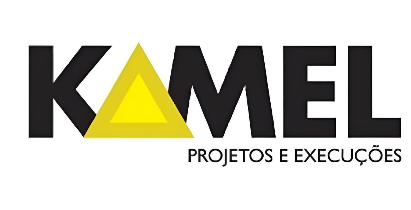 Kamel Logo